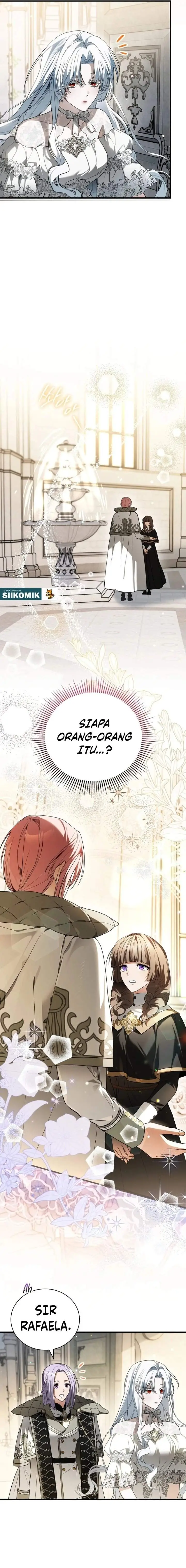 image-komik-after-transmigrating-i-became-an-urban-legend-chapter-17-14/20