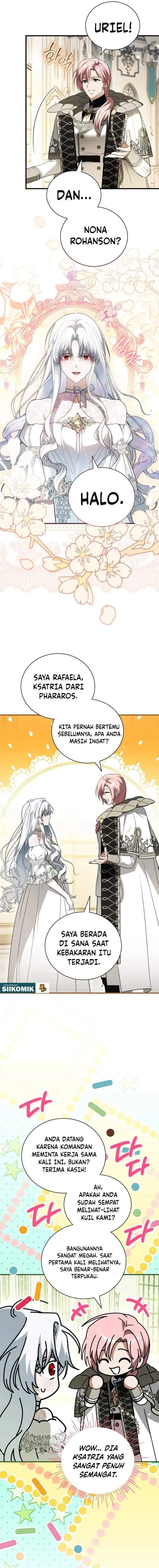 image-komik-after-transmigrating-i-became-an-urban-legend-chapter-17-15/20