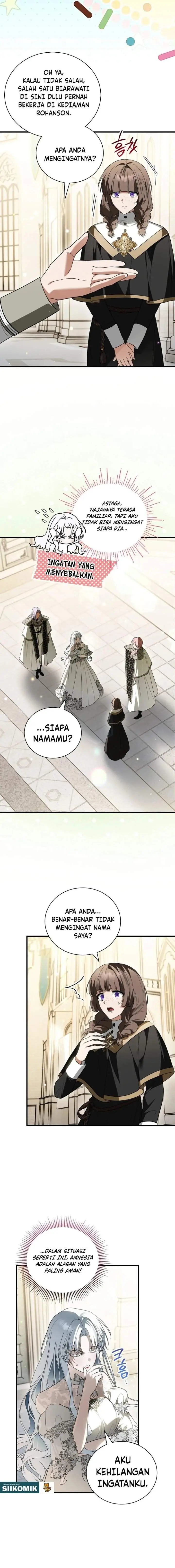 image-komik-after-transmigrating-i-became-an-urban-legend-chapter-17-16/20