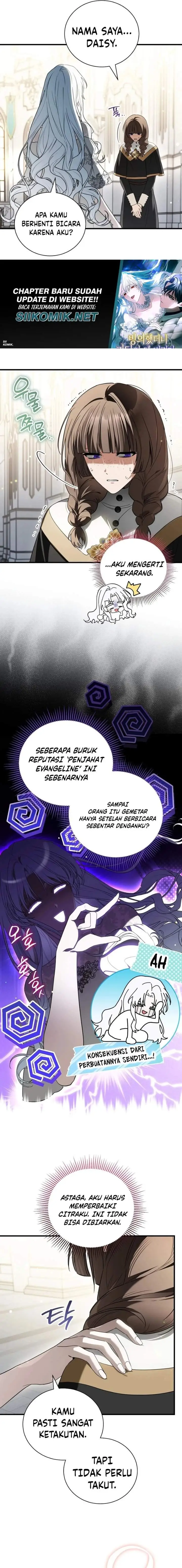 image-komik-after-transmigrating-i-became-an-urban-legend-chapter-17-17/20