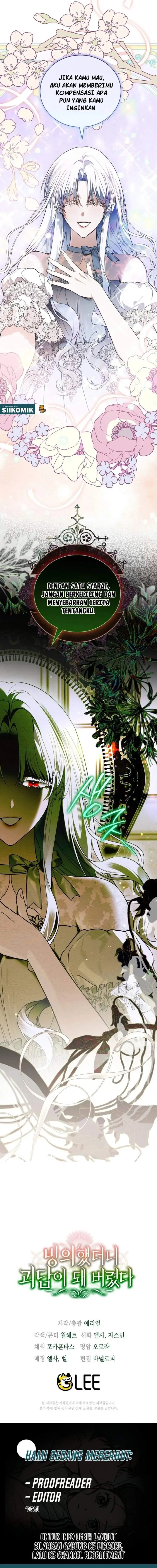 image-komik-after-transmigrating-i-became-an-urban-legend-chapter-17-18/20