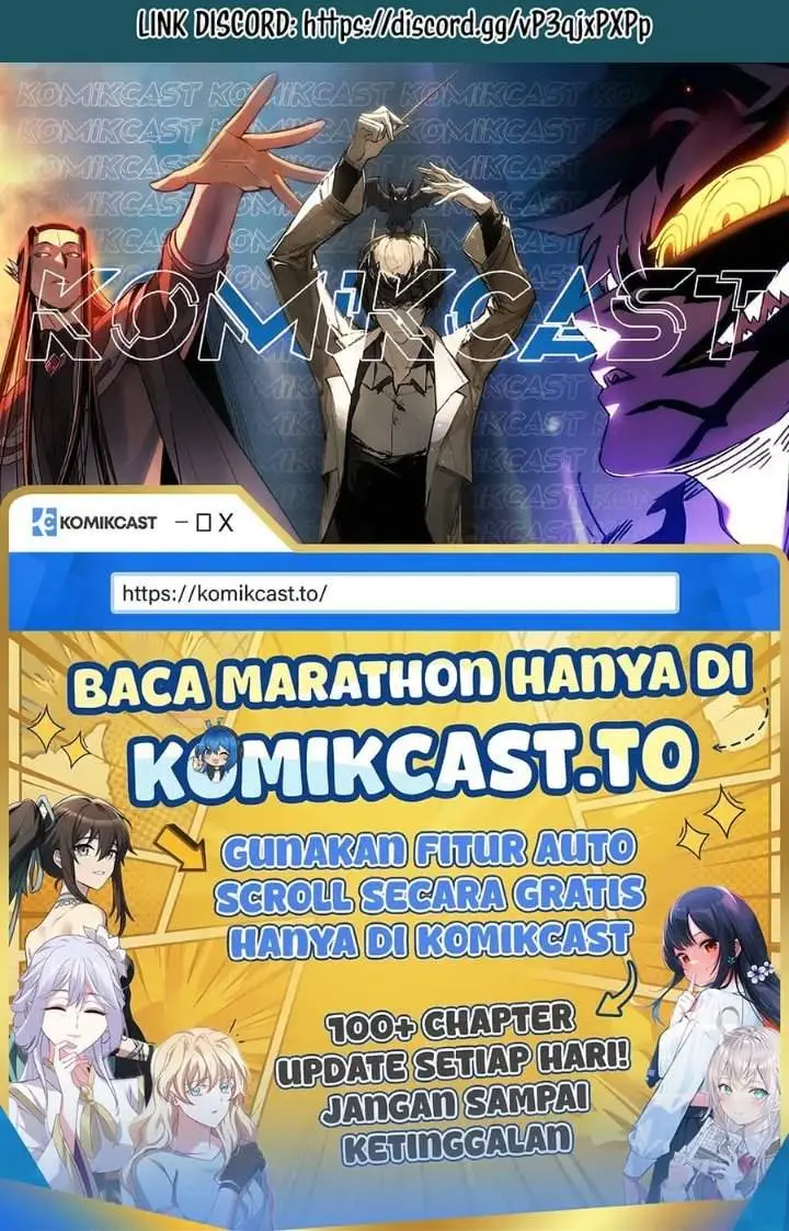 image-komik-after-transmigrating-i-became-an-urban-legend-chapter-17-19/20