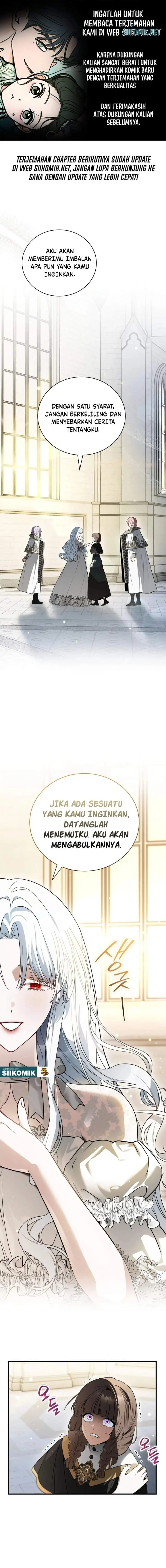 image-komik-after-transmigrating-i-became-an-urban-legend-chapter-18-0/19