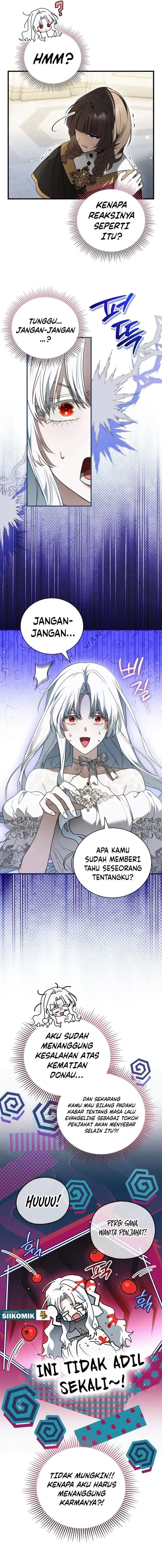 image-komik-after-transmigrating-i-became-an-urban-legend-chapter-18-1/19