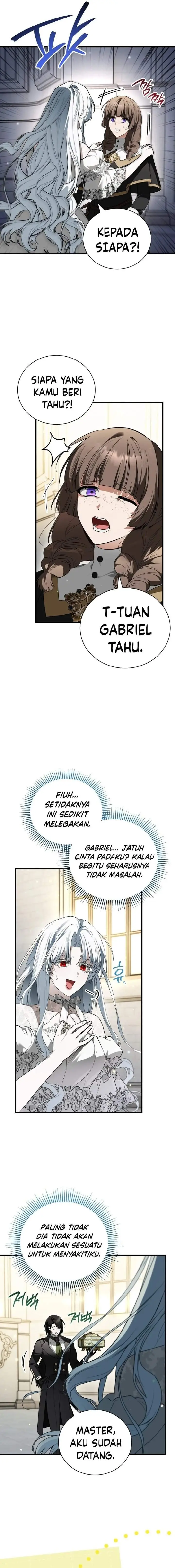 image-komik-after-transmigrating-i-became-an-urban-legend-chapter-18-2/19