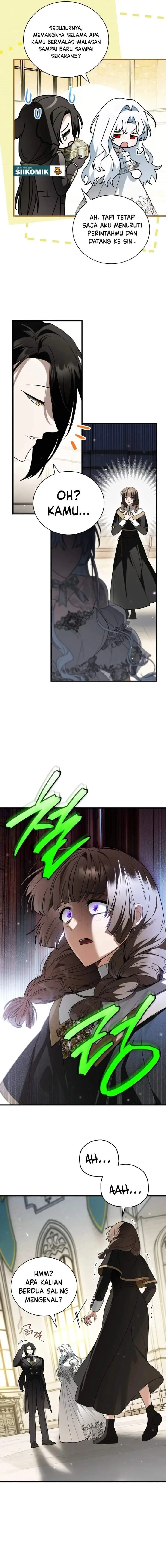 image-komik-after-transmigrating-i-became-an-urban-legend-chapter-18-3/19