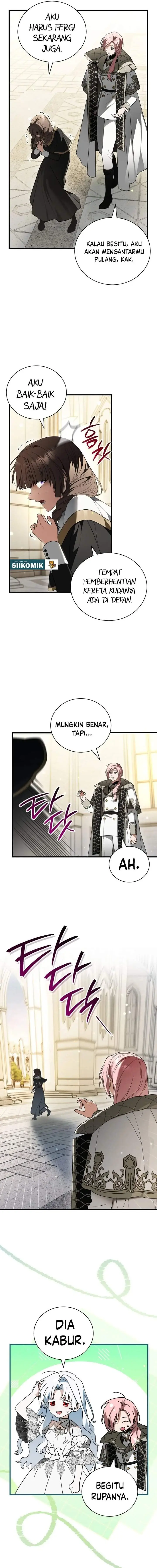 image-komik-after-transmigrating-i-became-an-urban-legend-chapter-18-4/19