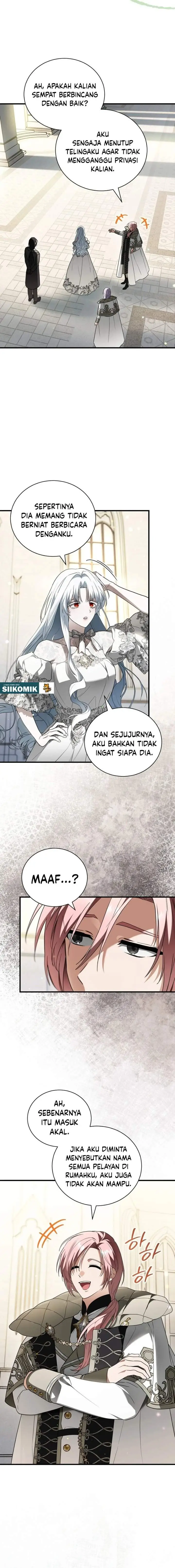 image-komik-after-transmigrating-i-became-an-urban-legend-chapter-18-5/19