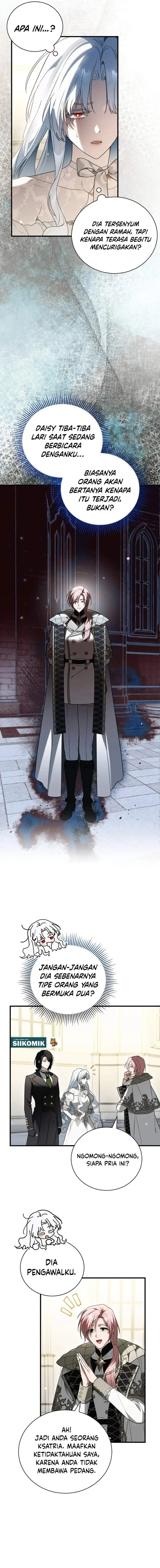image-komik-after-transmigrating-i-became-an-urban-legend-chapter-18-6/19