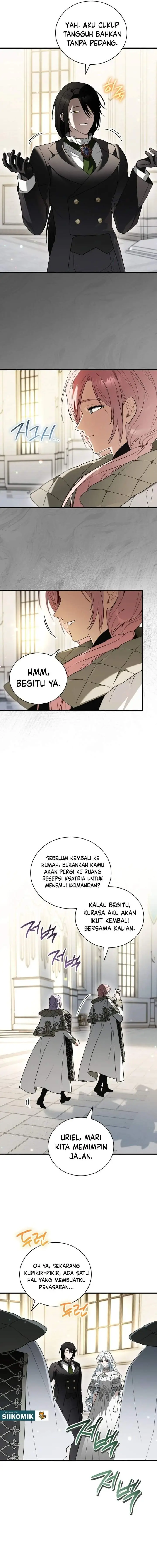 image-komik-after-transmigrating-i-became-an-urban-legend-chapter-18-7/19