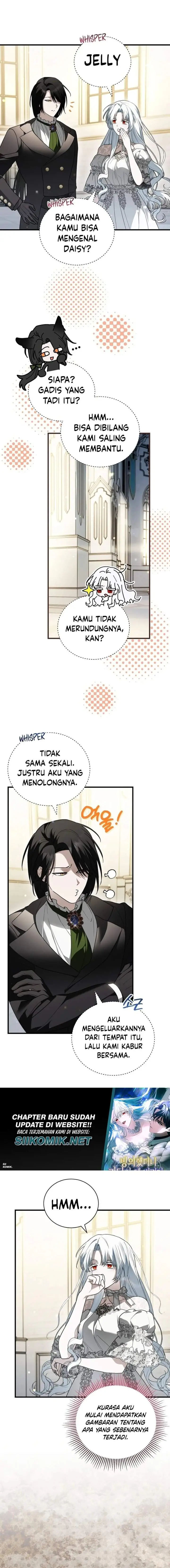image-komik-after-transmigrating-i-became-an-urban-legend-chapter-18-8/19