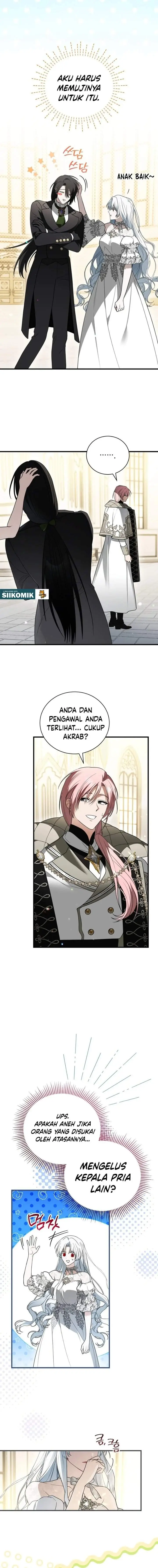 image-komik-after-transmigrating-i-became-an-urban-legend-chapter-18-10/19