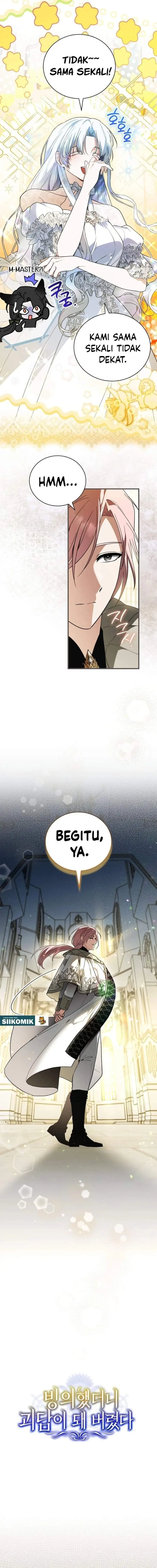 image-komik-after-transmigrating-i-became-an-urban-legend-chapter-18-11/19