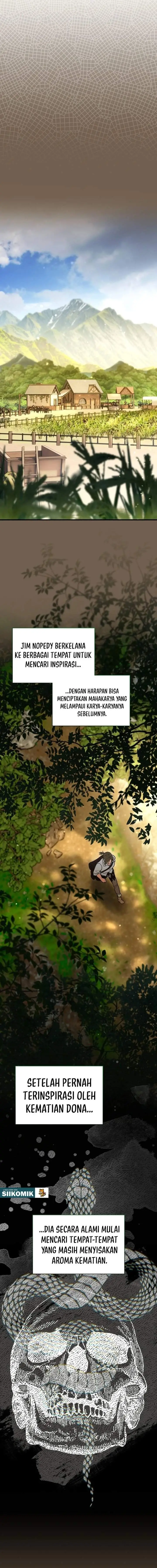 image-komik-after-transmigrating-i-became-an-urban-legend-chapter-18-12/19