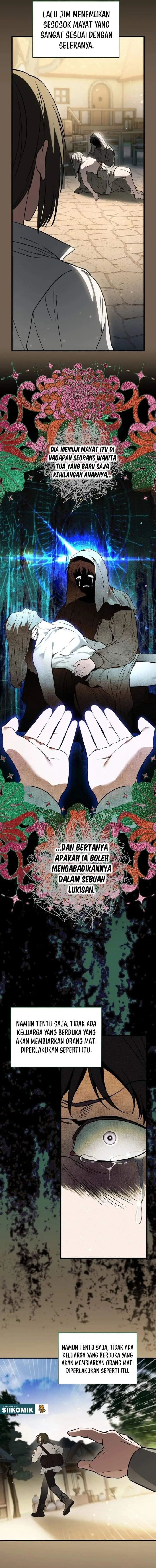 image-komik-after-transmigrating-i-became-an-urban-legend-chapter-18-13/19