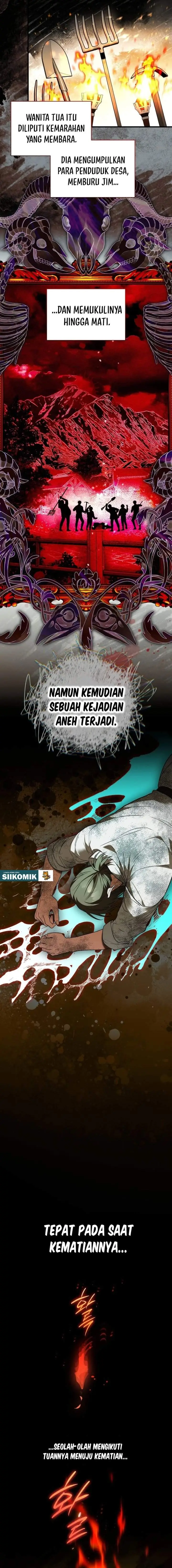 image-komik-after-transmigrating-i-became-an-urban-legend-chapter-18-15/19