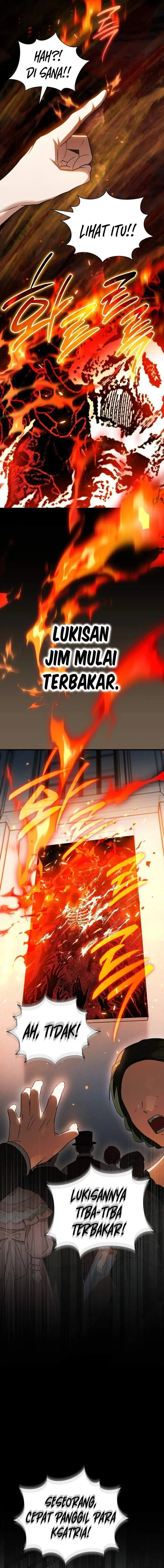 image-komik-after-transmigrating-i-became-an-urban-legend-chapter-18-16/19