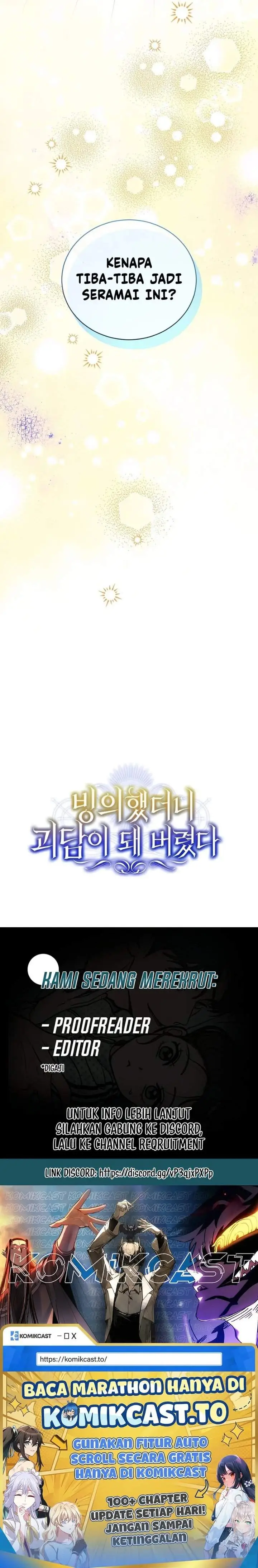 image-komik-after-transmigrating-i-became-an-urban-legend-chapter-18-18/19