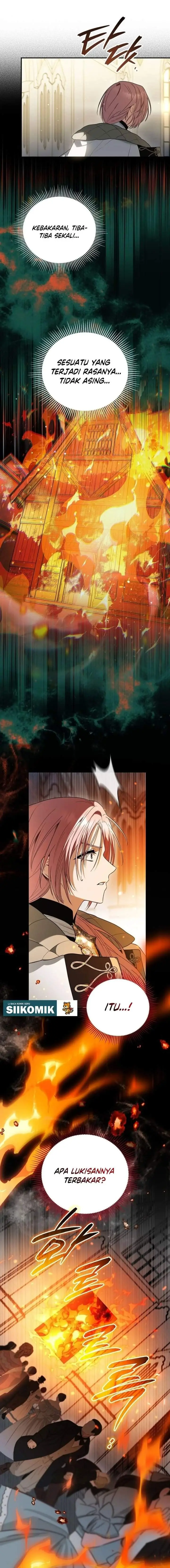 image-komik-after-transmigrating-i-became-an-urban-legend-chapter-19-1/19