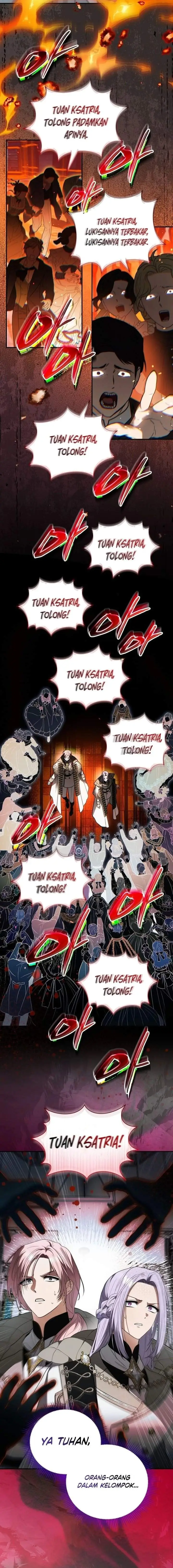 image-komik-after-transmigrating-i-became-an-urban-legend-chapter-19-2/19
