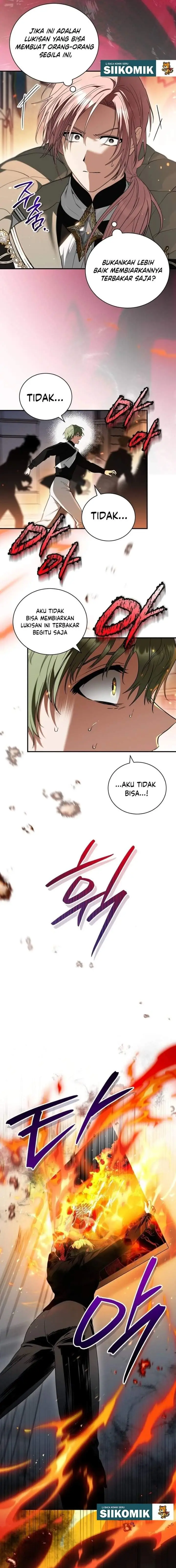 image-komik-after-transmigrating-i-became-an-urban-legend-chapter-19-3/19
