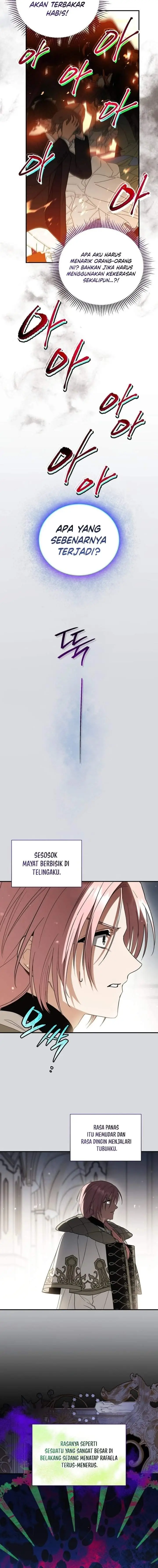image-komik-after-transmigrating-i-became-an-urban-legend-chapter-19-5/19