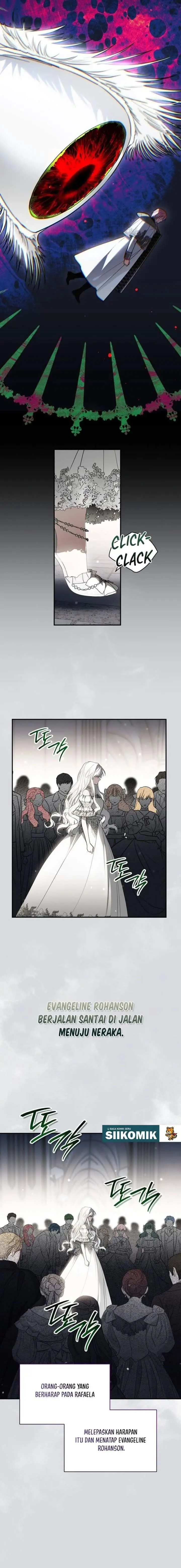 image-komik-after-transmigrating-i-became-an-urban-legend-chapter-19-6/19