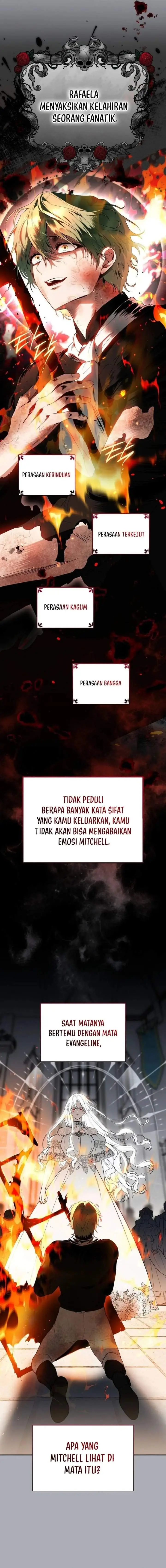 image-komik-after-transmigrating-i-became-an-urban-legend-chapter-19-8/19