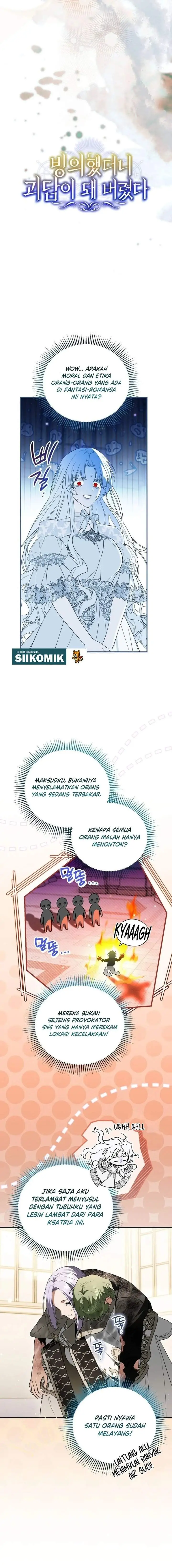 image-komik-after-transmigrating-i-became-an-urban-legend-chapter-19-11/19
