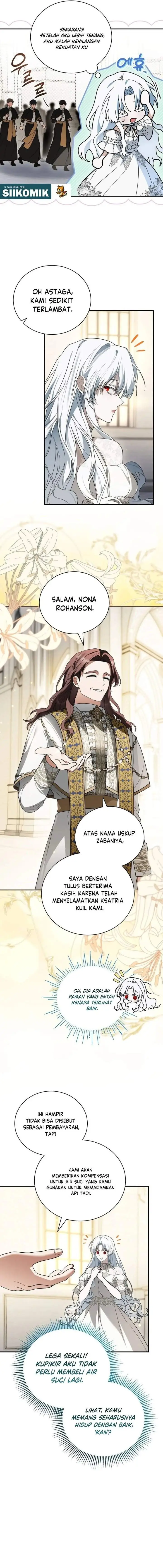image-komik-after-transmigrating-i-became-an-urban-legend-chapter-19-12/19