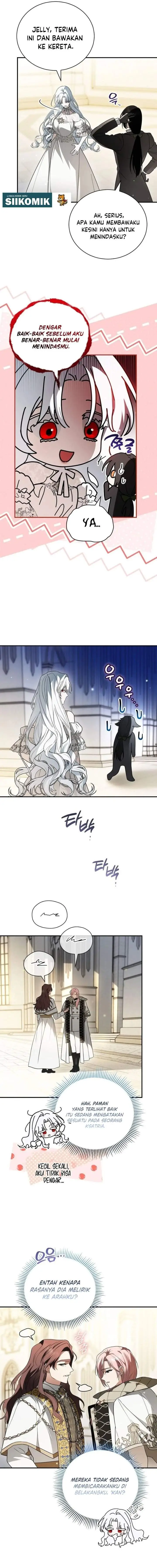 image-komik-after-transmigrating-i-became-an-urban-legend-chapter-19-13/19