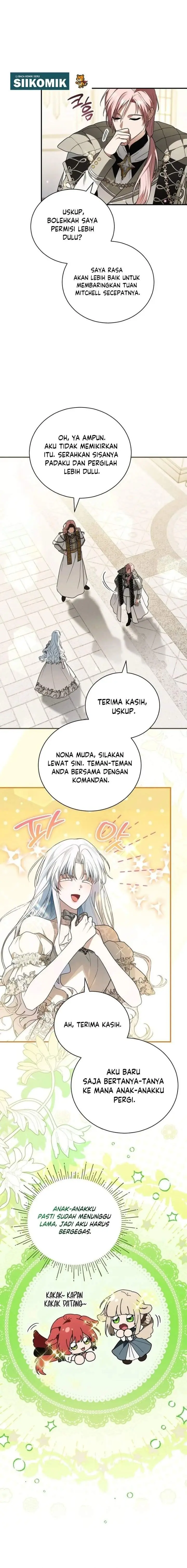 image-komik-after-transmigrating-i-became-an-urban-legend-chapter-19-14/19