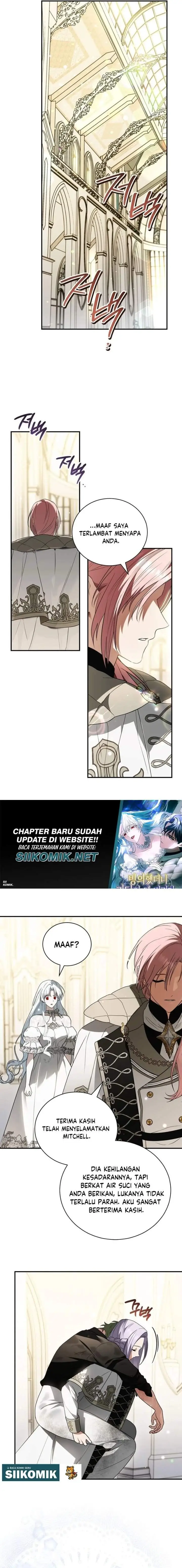 image-komik-after-transmigrating-i-became-an-urban-legend-chapter-19-15/19