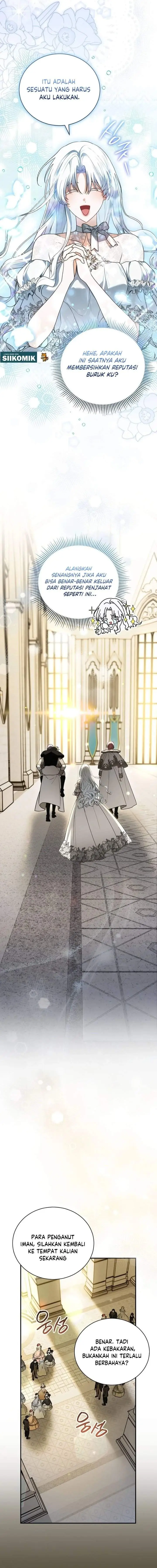 image-komik-after-transmigrating-i-became-an-urban-legend-chapter-19-16/19