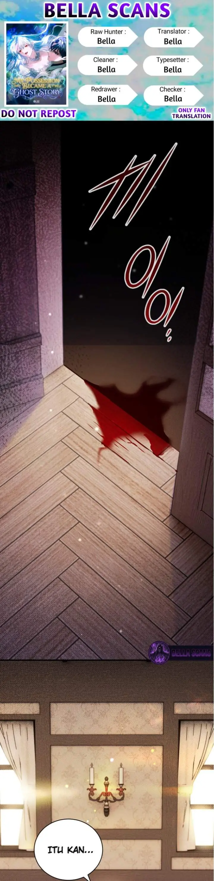 image-komik-after-transmigrating-i-became-an-urban-legend-chapter-2-0/79