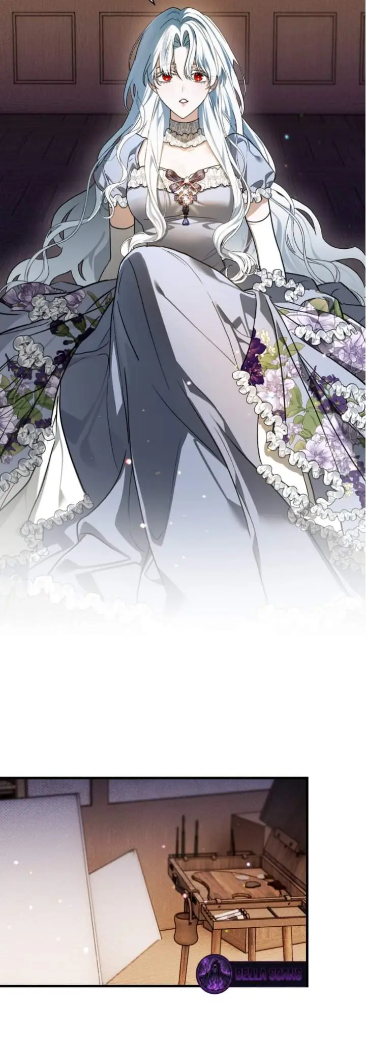 image-komik-after-transmigrating-i-became-an-urban-legend-chapter-2-1/79