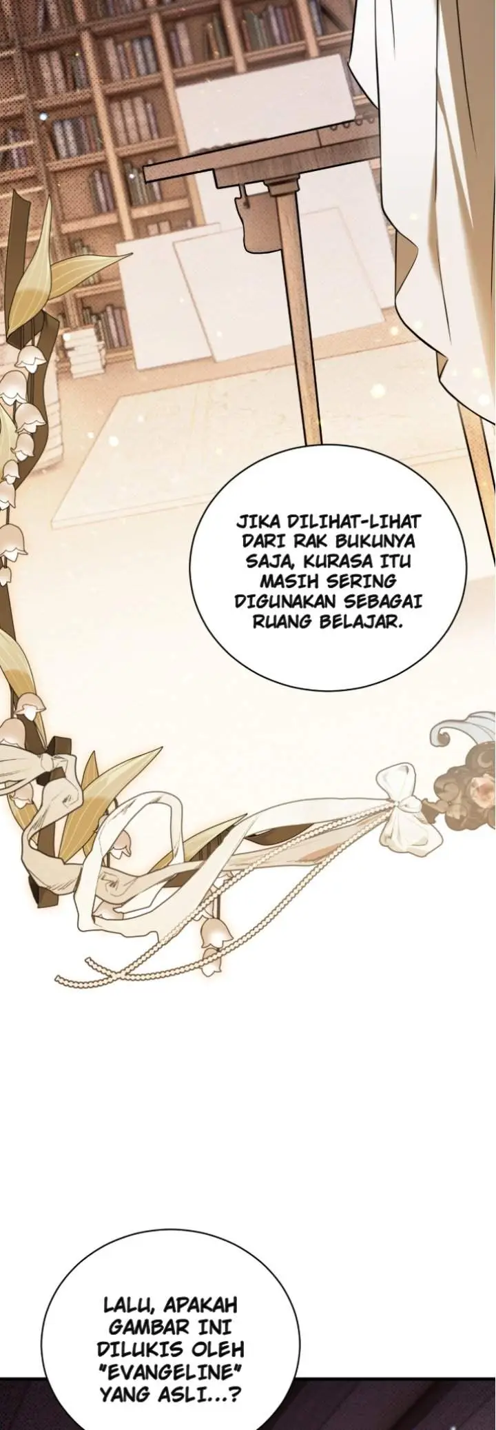 image-komik-after-transmigrating-i-became-an-urban-legend-chapter-2-3/79