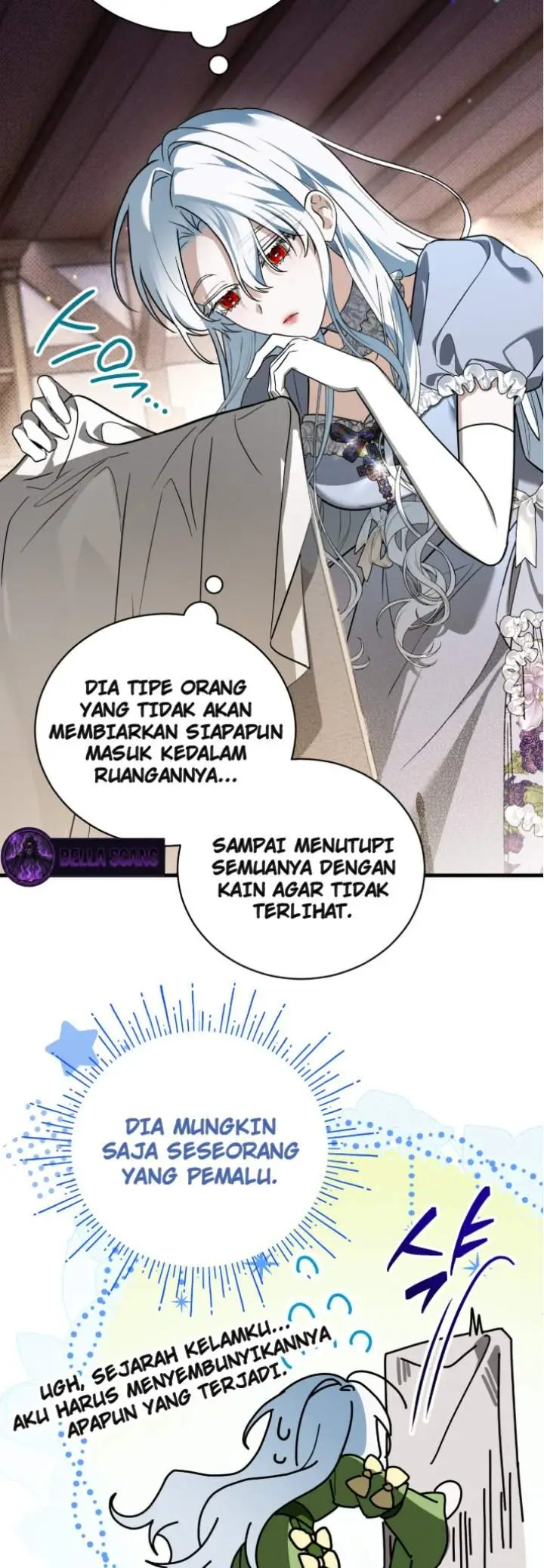 image-komik-after-transmigrating-i-became-an-urban-legend-chapter-2-4/79