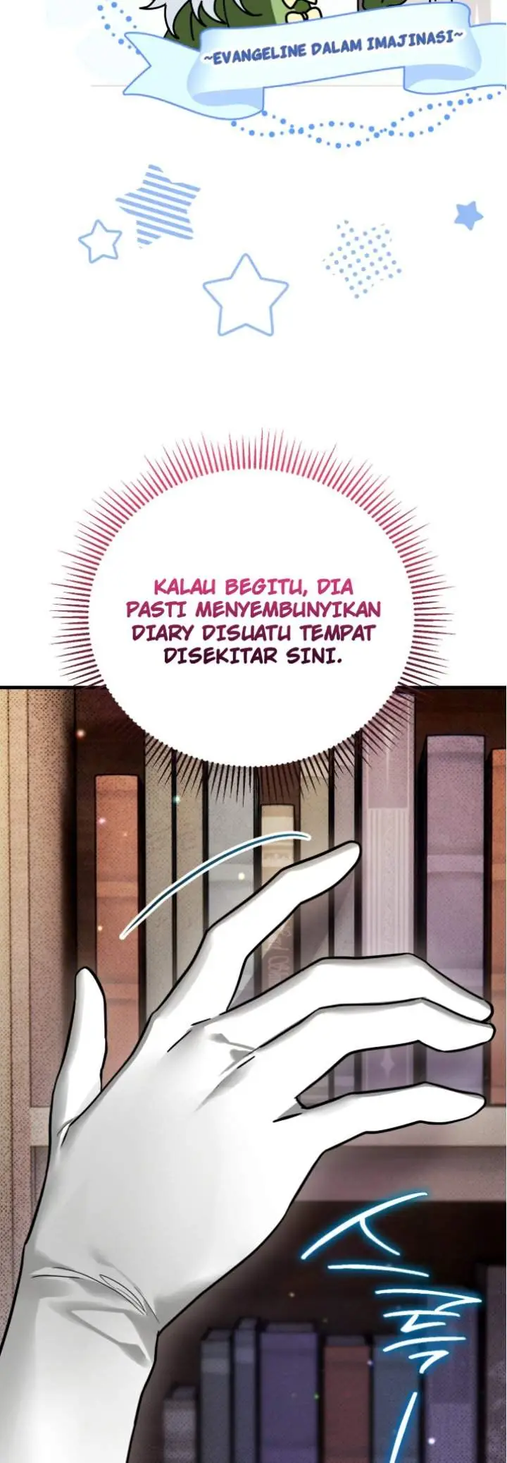 image-komik-after-transmigrating-i-became-an-urban-legend-chapter-2-5/79