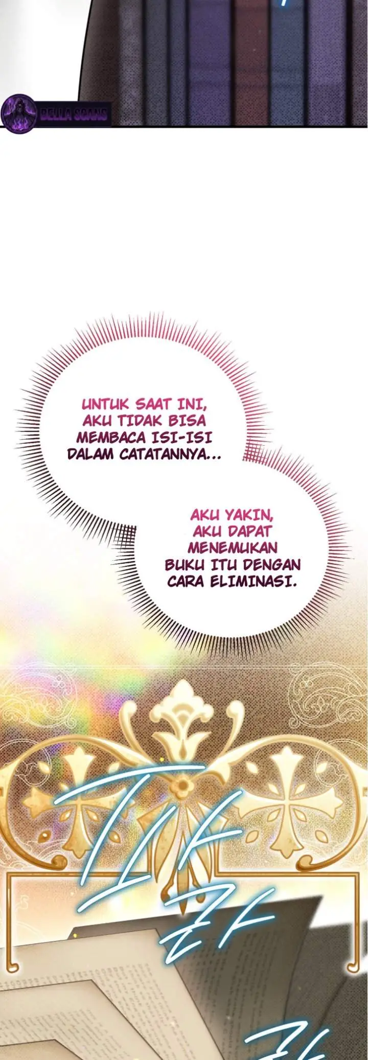 image-komik-after-transmigrating-i-became-an-urban-legend-chapter-2-6/79