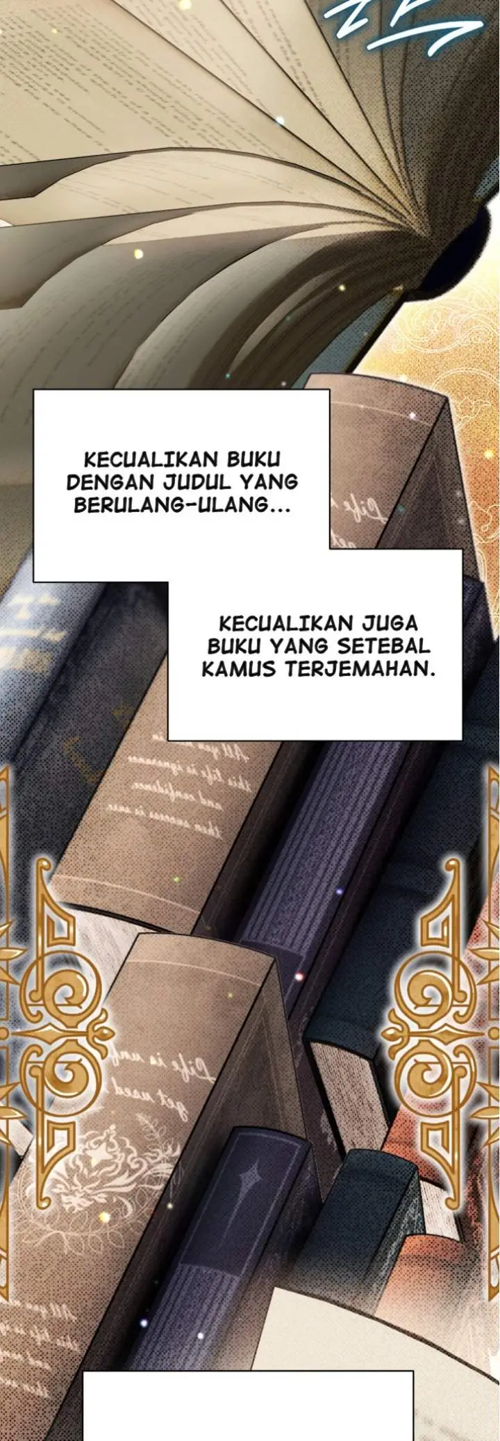 image-komik-after-transmigrating-i-became-an-urban-legend-chapter-2-7/79