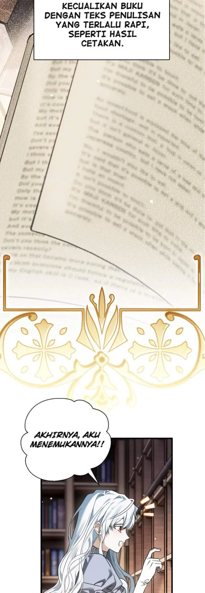 image-komik-after-transmigrating-i-became-an-urban-legend-chapter-2-8/79