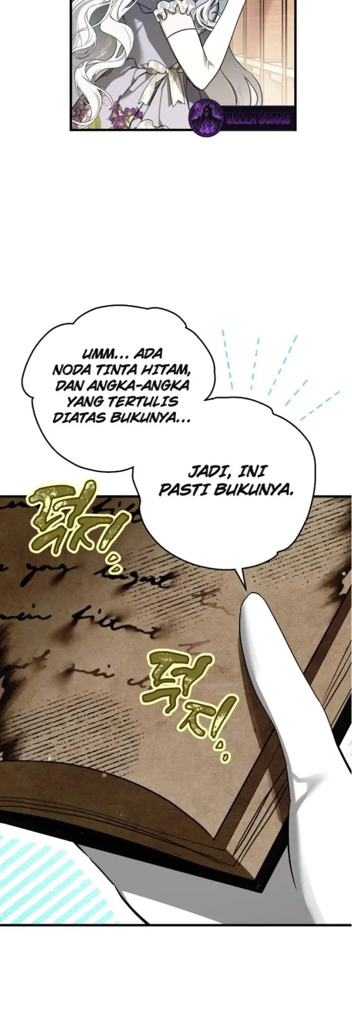 image-komik-after-transmigrating-i-became-an-urban-legend-chapter-2-9/79