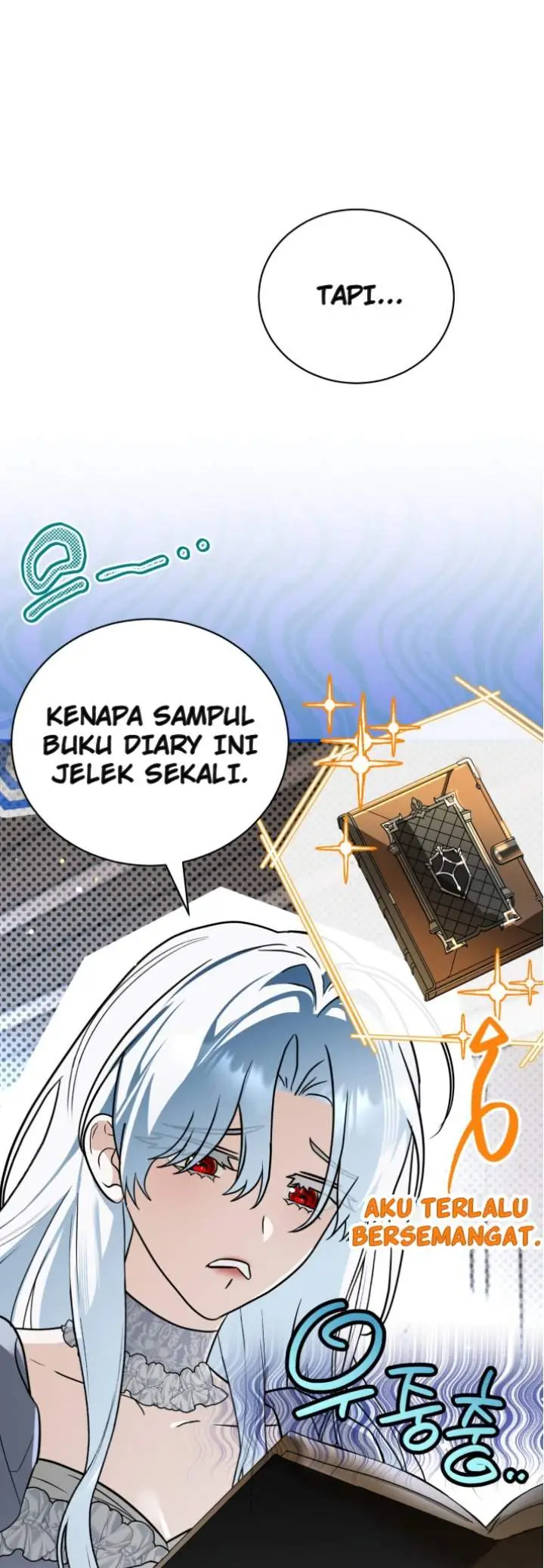 image-komik-after-transmigrating-i-became-an-urban-legend-chapter-2-10/79