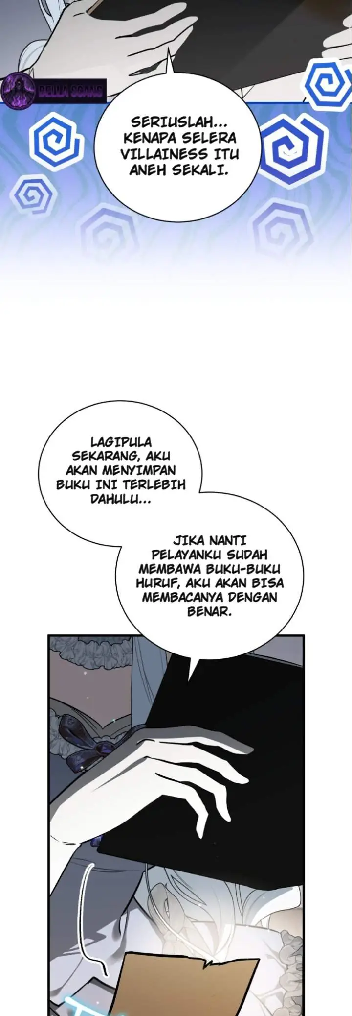 image-komik-after-transmigrating-i-became-an-urban-legend-chapter-2-11/79