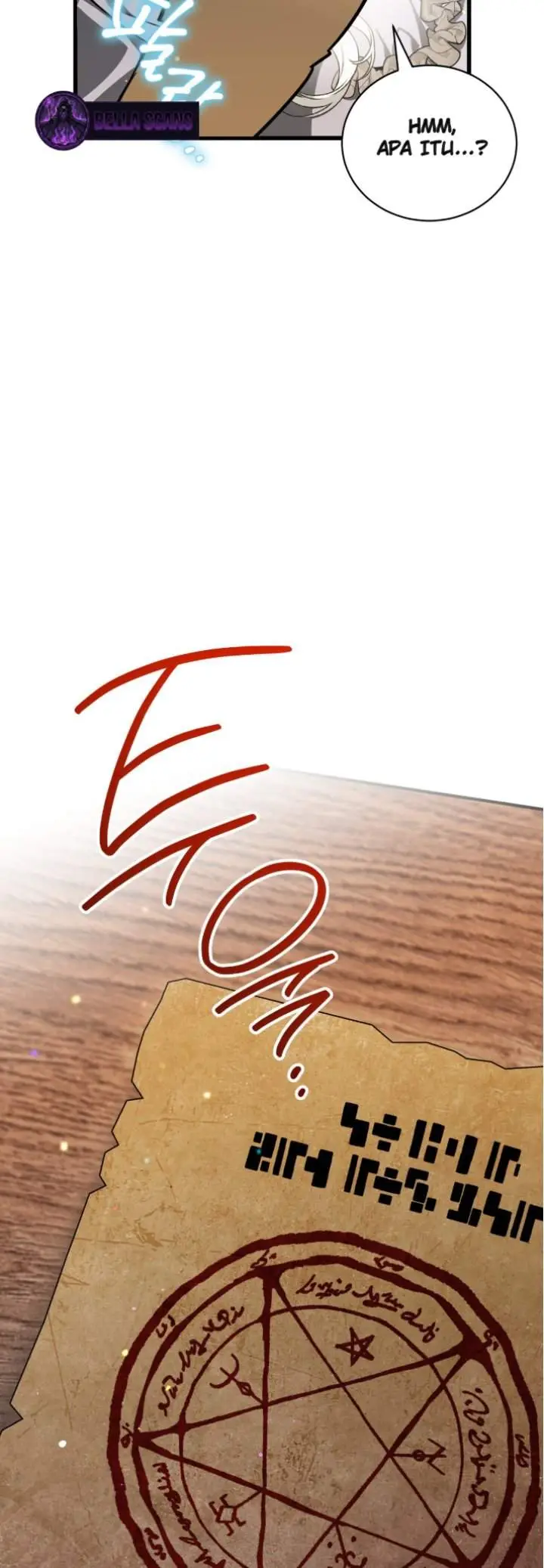 image-komik-after-transmigrating-i-became-an-urban-legend-chapter-2-12/79