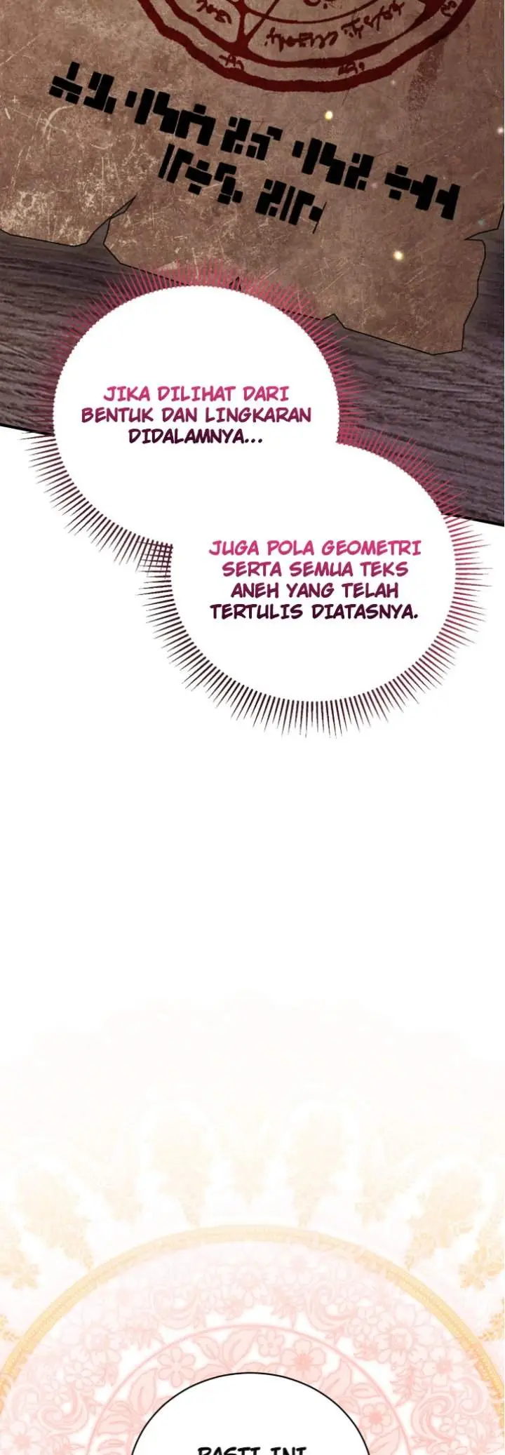 image-komik-after-transmigrating-i-became-an-urban-legend-chapter-2-13/79