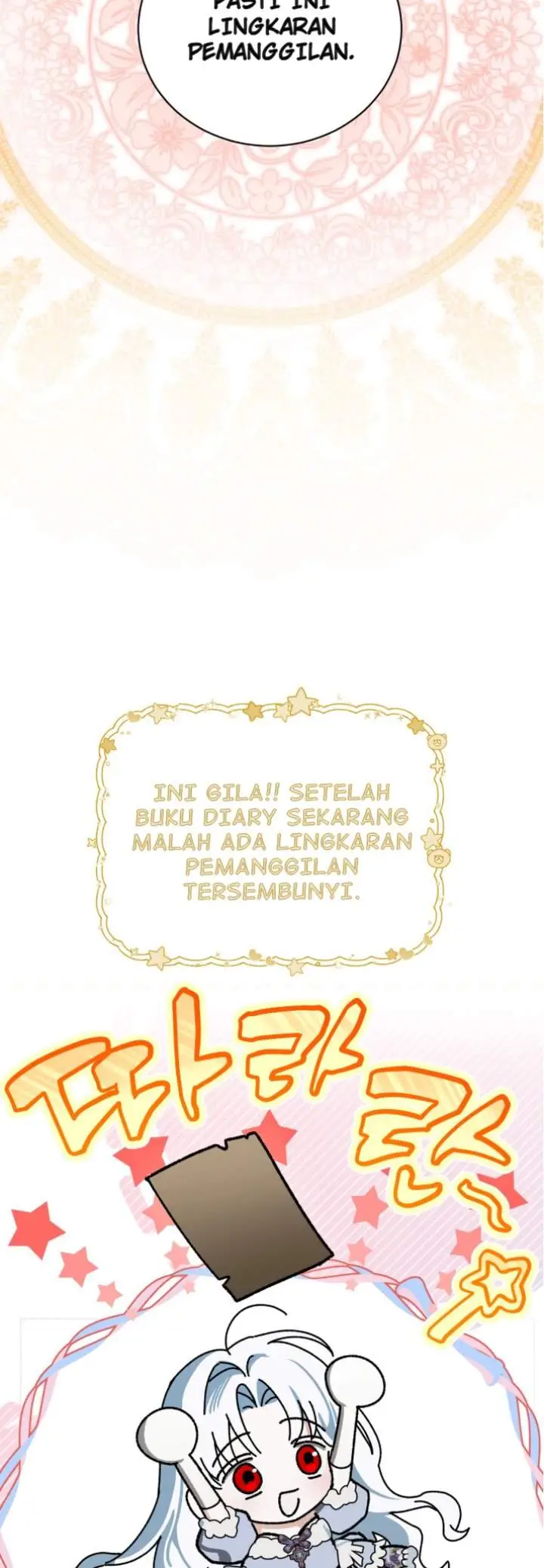 image-komik-after-transmigrating-i-became-an-urban-legend-chapter-2-14/79