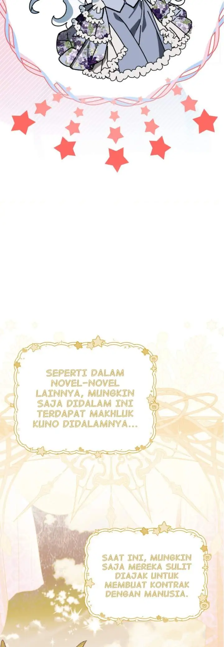 image-komik-after-transmigrating-i-became-an-urban-legend-chapter-2-15/79