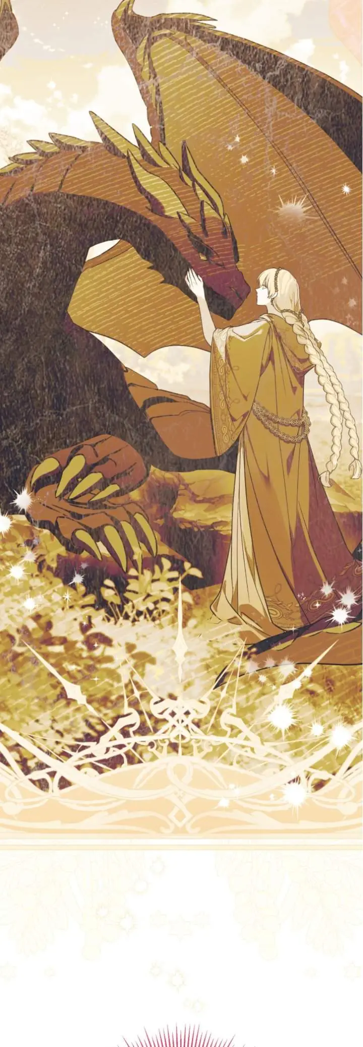 image-komik-after-transmigrating-i-became-an-urban-legend-chapter-2-16/79